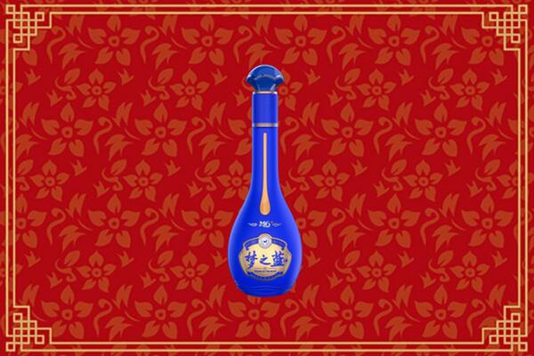 沿滩区回收梦之蓝