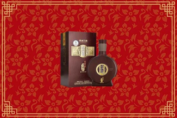 沿滩区回收习酒