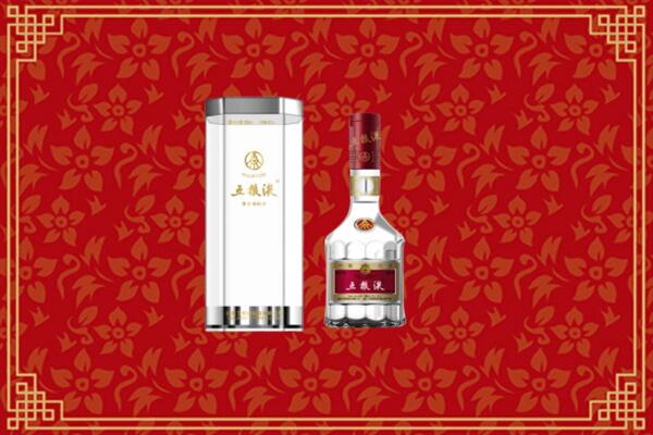 沿滩区回收酒